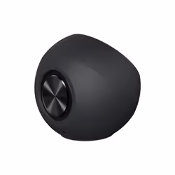 Creative Labs Pebble V3 haut-parleur Noir Avec fil &sans fil 8 W - Vue supplémentaire 5