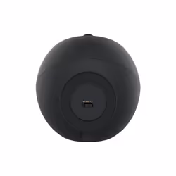 Creative Labs Pebble V3 haut-parleur Noir Avec fil &sans fil 8 W - Vue supplémentaire 6