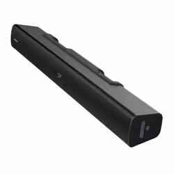 Creative Labs Stage V2 Noir 2.1 canaux 80 W