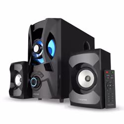 Creative Labs SBS E2900