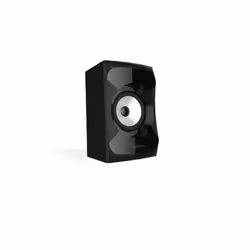 Creative Labs SBS E2900 set d'enceintes 60 W Universel Noir 2.1 canaux 1-voie 15 W Bluetooth