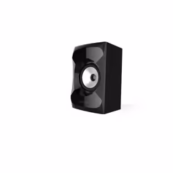 Creative Labs SBS E2900 set d'enceintes 60 W Universel Noir 2.1 canaux 1-voie 15 W Bluetooth
