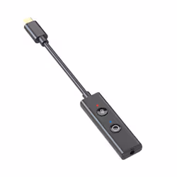 Creative Labs Sound Blaster PLAY!