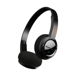 Creative Labs Sound Blaster JAM V2 Noir