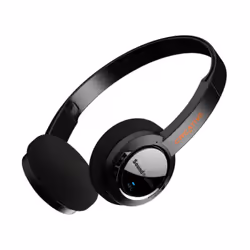 Creative Labs Sound Blaster JAM V2 Noir