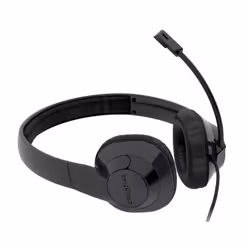 Creative Labs HS-720 V2 Noir