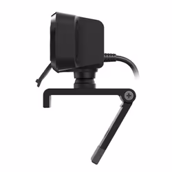 Creative Labs Live! Cam Sync 1080P V2 webcam 2 MP 1920 x 1080 pixels USB 2.0 Noir - Vue supplémentaire 4