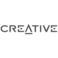 Creative Labs Karta dwikowa Sound Blaster X4 zew