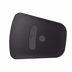 Creative Labs Stage Air V2 haut-parleur 1-voie Noir Avec fil &sans fil - Vue supplémentaire 4