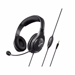 Creative Labs Sound Blaster Blaze V2, Avec fil, Jouer, 20 - 20000 Hz, 187 g, Casque, Noir