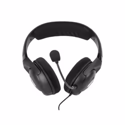 Creative Labs Sound Blaster Blaze V2 Casque Avec fil Arceau Jouer Noir