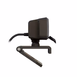 Creative Labs Creative Live! Cam Sync V3 webcam 5 MP 2560 x 1440 pixels USB 2.0 Noir
