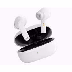 Creative Labs Creative Zen Air Blanc