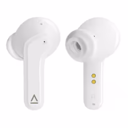 Creative Labs Creative Zen Air Blanc