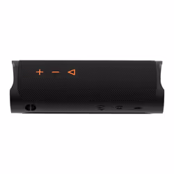 Creative Labs Creative MUVO Go Enceinte portable stéréo Noir 20 W
