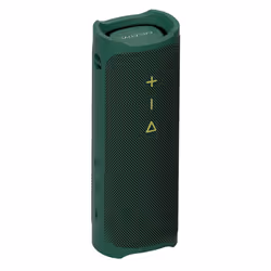 Creative Labs Creative MUVO Go Enceinte portable stéréo Vert 20 W