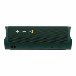 Creative Labs Creative MUVO Go Enceinte portable stéréo Vert 20 W