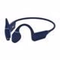 Creative Outlier Free Pro Casque à conduction osseuse sans fil avec Bluetooth® 5.3 et résistance à l’eau IPX8