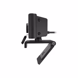 Creative Labs Sync 4K webcam 8 MP 1920 x 1080 pixels USB 2.0 Noir