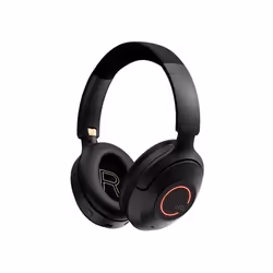 Creative Technology Casques avec Microphone Zen Hybrid Pro Noir