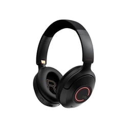 Creative Technology Casques avec Microphone Zen Hybrid Pro Noir