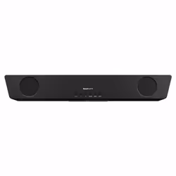Creative Labs Sound Blaster Katana SE Noir 2.1 canaux 90 W - Vue supplémentaire 4