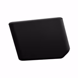 Creative Labs Sound Blaster Katana SE Noir 2.1 canaux 90 W - Vue supplémentaire 6