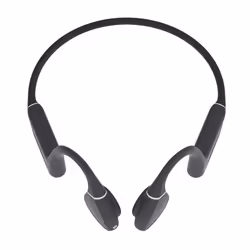 Creative Technology Casques Bluetooth de Sport 51EF1080AA001 Noir