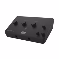 CREATIVE Live! Audio A3