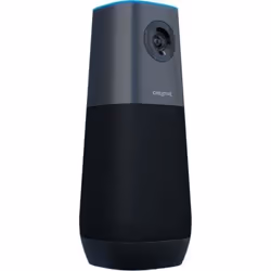Creative Technology Webcam