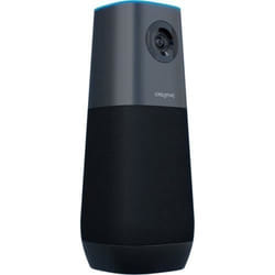 Creative Technology Webcam