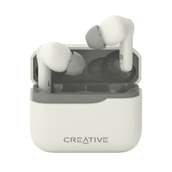 Creative Labs Creative Zen Air Plus Écouteurs Sans fil Ecouteurs Appels/Musique/Sport/Au quotidien