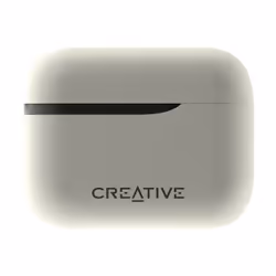 Creative Labs Creative Zen Air Plus Écouteurs Sans fil Ecouteurs Appels/Musique/Sport/Au quotidien
