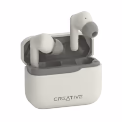 Creative Labs Creative Zen Air Plus Écouteurs Sans fil Ecouteurs Appels/Musique/Sport/Au quotidien - Vue supplémentaire 5