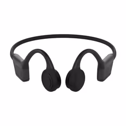 Creative Technology Casques avec Microphone Outlier Free Mini Noir