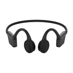 Creative Technology Casques avec Microphone Outlier Free Mini Noir