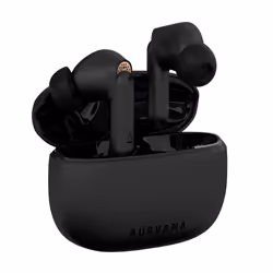 Creative Labs Creative Aurvana Ace - Vue supplémentaire 2