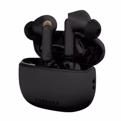 Creative Labs Creative Aurvana Ace - Vue supplémentaire 3