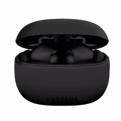 Creative Labs Creative Aurvana Ace - Vue supplémentaire 5