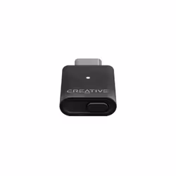 Creative Labs BT W6 USB C BT TRANSMITTER - Vue supplémentaire 4