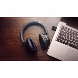 Creative Labs BT W6 USB C BT TRANSMITTER - Vue supplémentaire 5