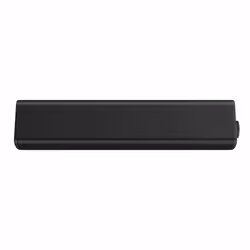 Creative Labs Sound Blaster GS3 Noir Avec fil &sans fil 12 W
