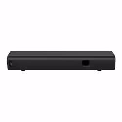 Creative Labs Sound Blaster GS3 Noir Avec fil &sans fil 12 W - Vue supplémentaire 4
