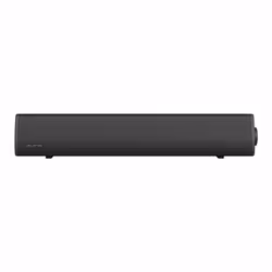 Creative Labs Sound Blaster GS3 Noir Avec fil &sans fil 12 W - Vue supplémentaire 5