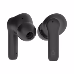 Creative Labs Creative Zen Air 2, True Wireless Stereo (TWS), Appels/Musique/Sport/Au quotidien, 20 - 20000 Hz, Écouteurs, No ...