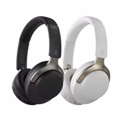Creative Labs SYS,HEADSET CREATIVE ZEN HYBRID SXFI GY WW - Vue supplémentaire 2