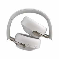 Creative Labs SYS,HEADSET CREATIVE ZEN HYBRID SXFI GY WW - Vue supplémentaire 3