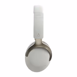 Creative Labs SYS,HEADSET CREATIVE ZEN HYBRID SXFI GY WW - Vue supplémentaire 4