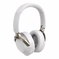 Creative Labs SYS,HEADSET CREATIVE ZEN HYBRID SXFI GY WW - Vue supplémentaire 5