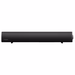 Creative Labs Sound Blaster GS5 Noir Avec fil &sans fil 30 W - Vue supplémentaire 4